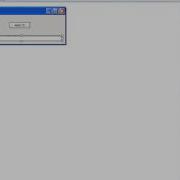 VB NET Tutorial 7 Progress Bar Visual Basic 2008 2010 By ABC Media Group