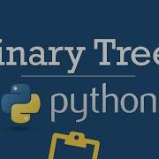 5 4 Insertion In Binary Search Tree In Python Data Structures In Python