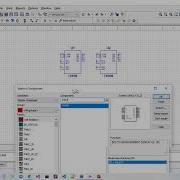 A Simple 1 Minute Stop Watch Simulation Based Project DLD Project FALL 21 22 AIUB