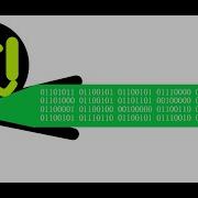 Void Script Builder How To Loopkill Someone W Scripts