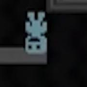 VVVVVV Glitch Getting Squished