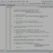Introduction To Silverlight On Windows Embedded CE 6 0 R3 Part 2
