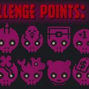 THE HARDEST CHALLENGE IN INSCRYPTION All Modifiers