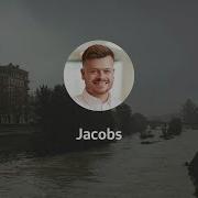 Unlock New Ways Of Working With Flood Modeller S Python API
