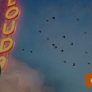 Creating A Flock Of Birds In Blender In 1 Minute