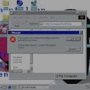 Tech Tricks Episode 7 Perl