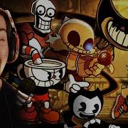 FNF INDIE CROSS BLEW MY MIND INCREDIBLE MOD Friday Night Funkin Indie Cross Full Mod