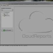 Load Balancing Task Scheduling Cloud Computing Projects