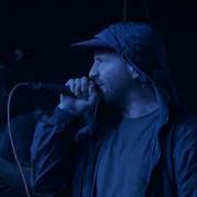 War Hungry FULL SET Tampa FL 1 8 23 FYA Aftershow