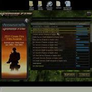 Crossfire Hack 2011 Tutorial Download Free