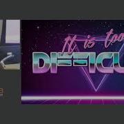 Functional Programming For Data Scientists Santiago Basulto