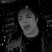 Michael Jackson Stranger In Moscow 4k
