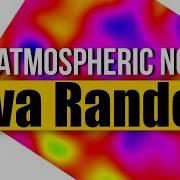 How To Generate A Random Number In Java Via Atmospheric Noise