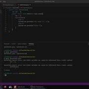 Java Switch Statement With Two Variables Tutorial
