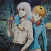 Nightcore Lies Lyrics