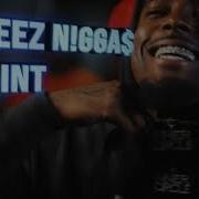BigXthaPlug Ft Sauce Walka I Know Official Music Video