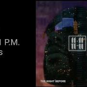 1111 11 11 P M Lyrics On Display
