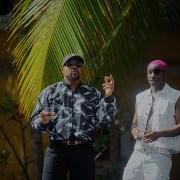 Kukbeatz Ruger All Of Us Official Video