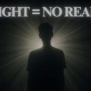Does Matter Exist Without Light Observing It SLEEP SCIENCE STORIES