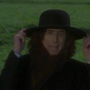 Weird Al Yankovic Amish Paradise Parody Of Gangsta S Paradise Official Video