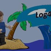 Log4j Vulnerability Log4Shell Overview Vulnerabilities Exposed 1