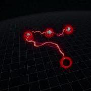 Blood Chain Lightning VFX
