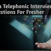 Java Telephonic Interview Questions For 2 Years Experienced