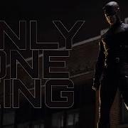 Multifandom Only One King