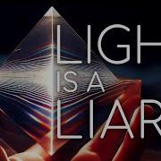 Light Can Go Backwards Through Time And This Experiment Proves It