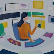 Explainer Video Racami MotionCue