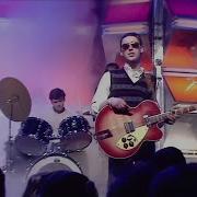 The Style Council My Ever Changing Moods On TOTP In 1080p