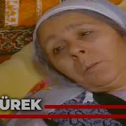 Taş Yürek Kanal 7 TV Filmi