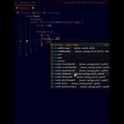 Nested While Loop Nested While Loop In Java Java