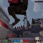 Shadowplays Vol 2