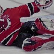 EA NHL S Pursuit Of Flashy Goaltender Saves