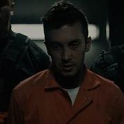 Twenty One Pilots Heathens From Suicide Squad The Album OFFICIAL VIDEO
