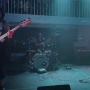 Rata Negra Madrid Spain Llorando Lie Detector Weekend Night 3