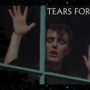 Tears For Fears Mad World Official Music Video