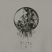 Sleep Token Take Me Back To Eden 432hz