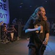 Hate5six Easy Money July 30 2017