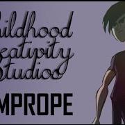 CCS Jump Rope MEP