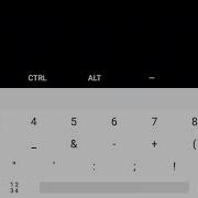 Basic UNIX Commands
