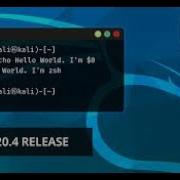 Full 4K Metasploit Kali Linux SSH BRUTE FORCE