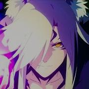 Fantasy X Hunter AMV Never Say Die ᴴᴰ