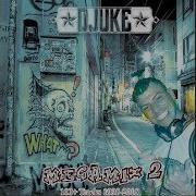 Dj Djuke Megamix Vol 2 100 Tracks Mashup