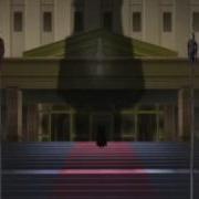 Hellsing Ova 3