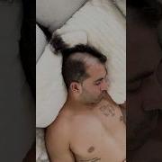 They Shaved His Head Shortvideo Explore Haircut