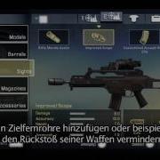Alpha Protocol The Toys Developer Diary German Subtitles HD