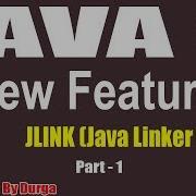 Java 9 Session 70 JLINK Java Linker Part 1 By Durga Sir