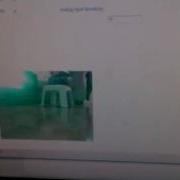 Phidgets Track Mobile Platform